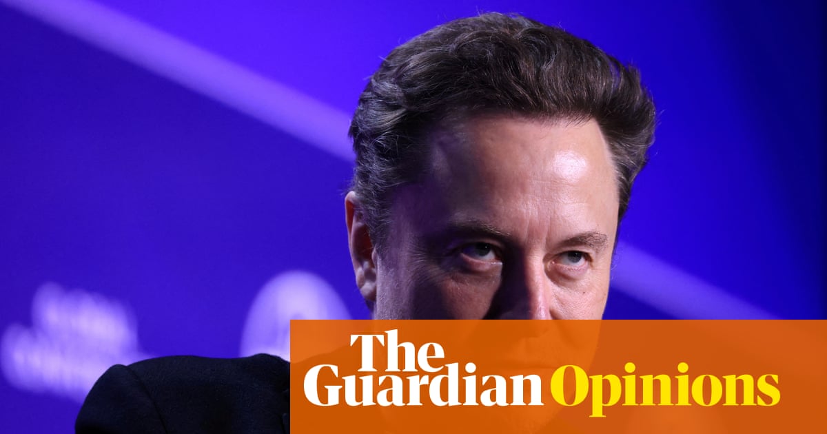 SadiqKhan's tweet card. Putting pressure on social media companies to tackle hate and misinformation is a start, but there’s more that the centre left can do, writes Sadiq Khan