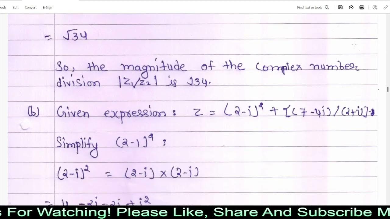 pkkapriandco's tweet card. Nios 311 Solved Assignment Handwritten Mathematics TMA For October...