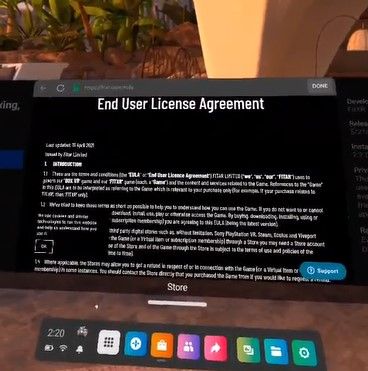 benjaminwright's tweet card. Binding Agreements in a Flash Legal contracting is speeding up. I am agog at the myriad new ways electronic contracts and legal terms are agreed to. Look at all the legal terms and notices people...