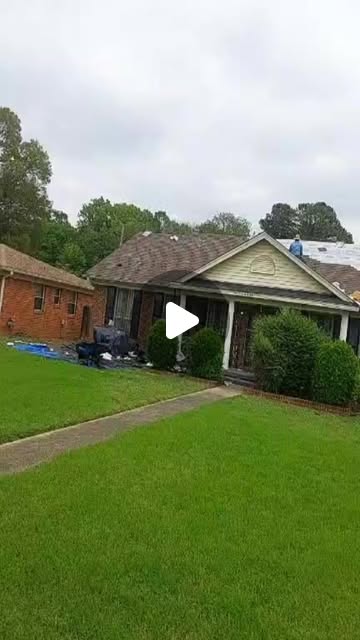 precisionpaintc's tweet card. Terry Cox (@precisionpaintingcomemphis) • Instagram reel