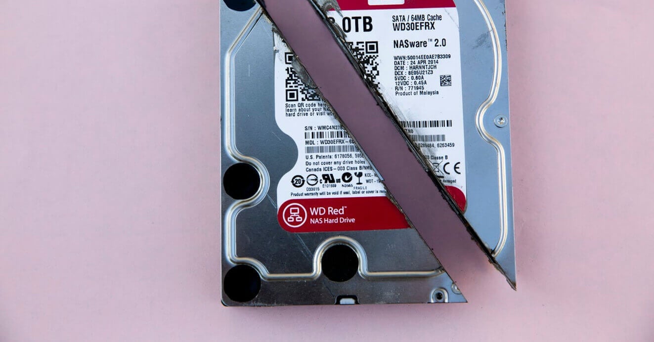 craigkerstiens's tweet card. A PostgreSQL block range index, or BRIN, can help you to significantly reduce the amount of disk space required for high performance queries on big data.