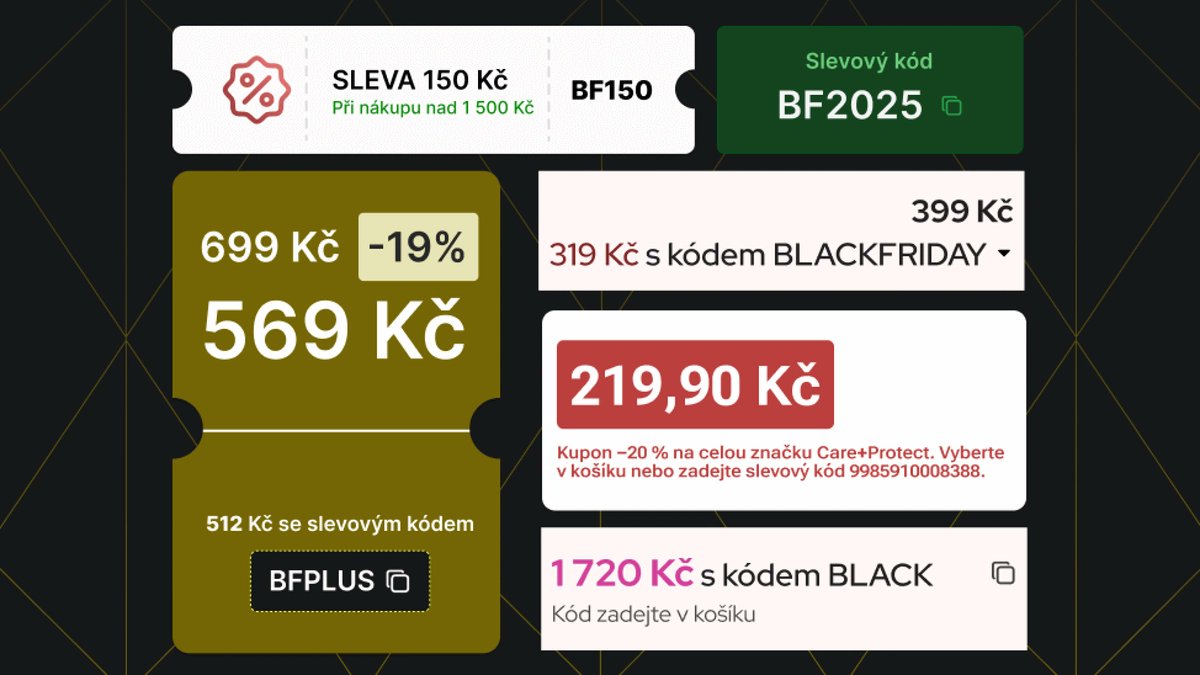 computer_zive's tweet card. Apify a Hlídač shopů vydávají už tradiční analýzu českého Black Friday. Zatímco loni byl výsledek veskrze chvalitebný, letos česká e-commerce udělala krok zpět.