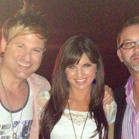 thebigshow2016's tweet card. The Big Show (@thebigshowtv) • Instagram photo