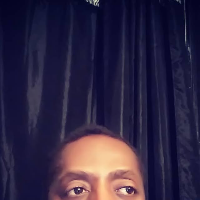 keepshellfender's tweet card. Fender Keepshell (@keepshell) • Instagram photo