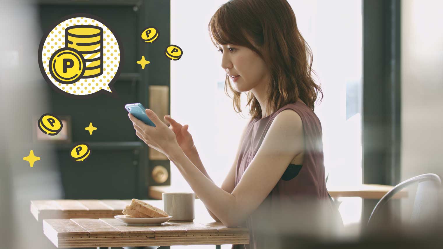 lidea_lion's tweet card. ためたポイントで賞品に応募できるＬｉｄｅａ会員限定の「ポイントプログラム」。毎回たくさんの応募をいただき、当たった！と喜びの声をいただく一方で、「みんなどうやってポイントをためているの？」という声も・・。そこで今回は、ポイントを上手にたくさんためている会員の方の事例をご紹介！ぜひ参考にして、たくさんためてたくさん応募してみてください。Lidea(リディア)は、ライオンの製品やそこに詰まった技...