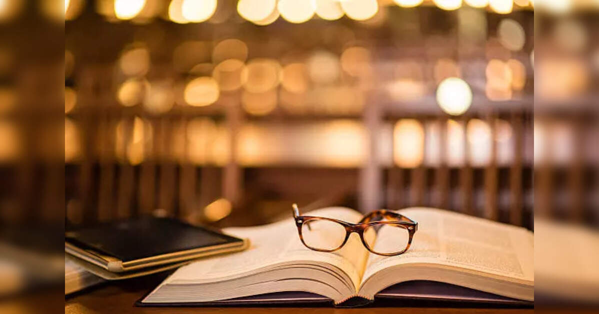 GkcKlinica's tweet card. FDA-approved Glasses For Myopia: Discover how new FDA-approved glasses can significantly reduce nearsightedness in children and improve long-term eye health. Learn about myopia, its causes, and the...