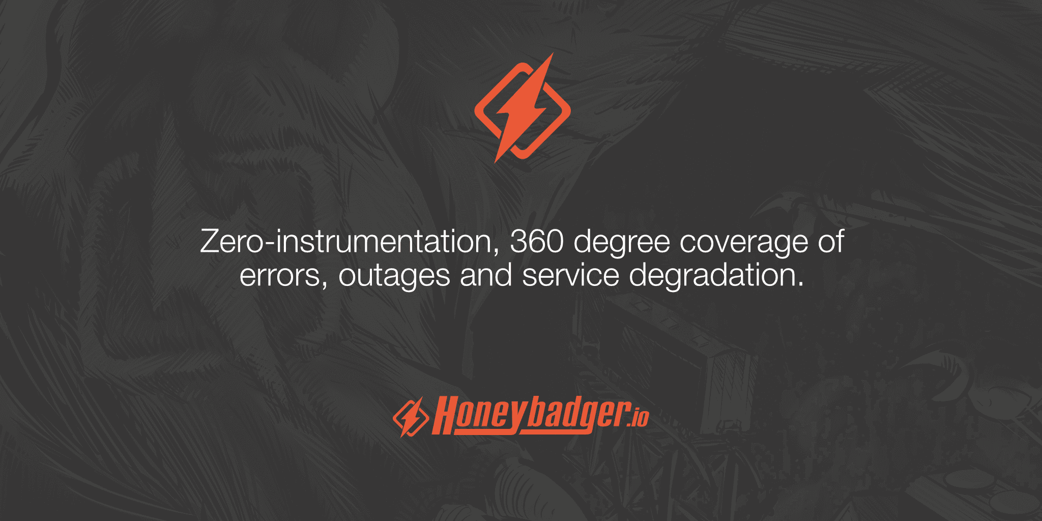 RubyOnRailsBa's tweet card. As developers, we spend way more time maintaining and changing code than we do writing it. By optimizing for change through SOLID design princip...