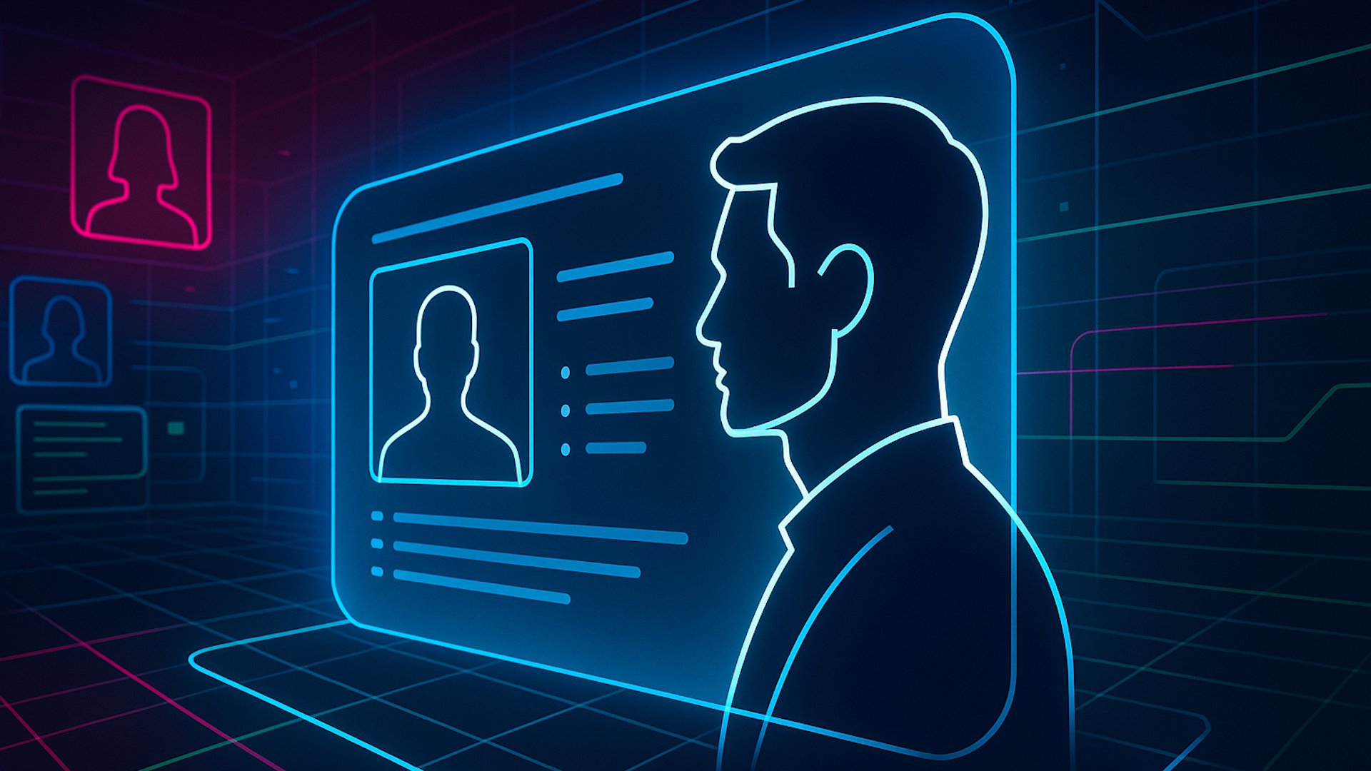 ConstructMarket's tweet card. As brand SERPs give way to AI-generated profiles, SEOs must rethink visibility, trust, and reputation for a new era of search and strategy.