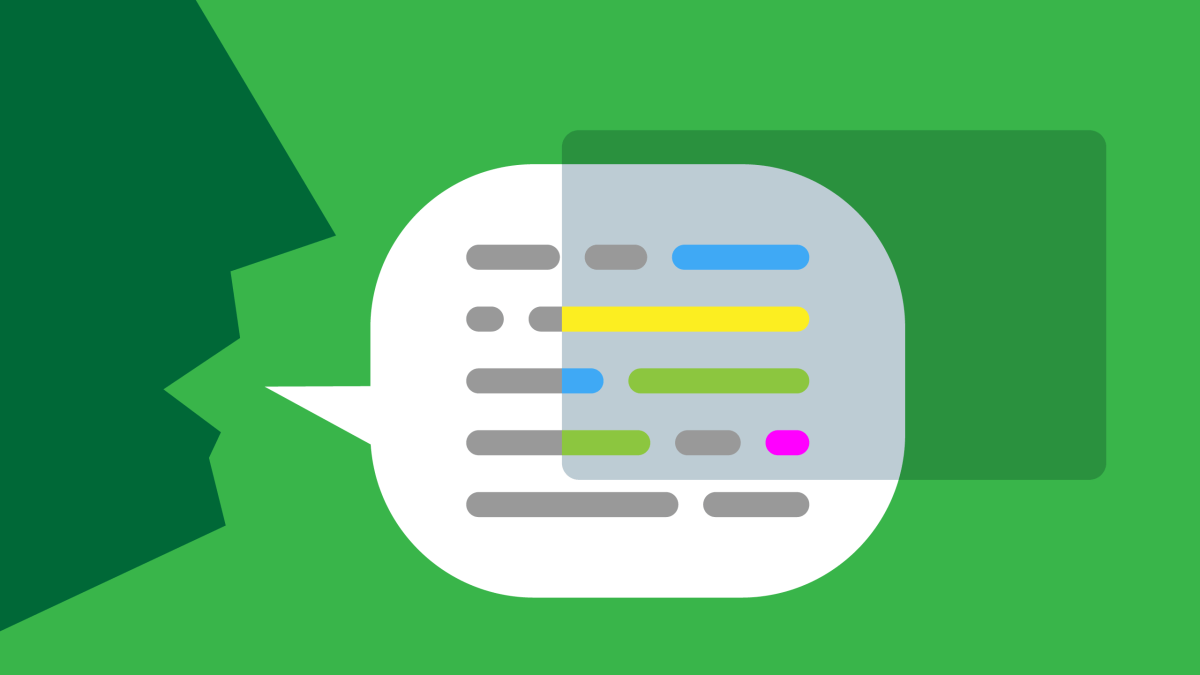 HermodCreation's tweet card. Gradium, a startup spawned out of French AI lab Kyutai (backed by French telecom billionaire Xavier Niel), launched out of stealth on Tuesday.