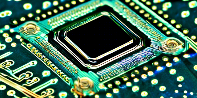 technews2954's tweet card. Micron Technology: Pioneering Innovation in Memory and Storage Solutions