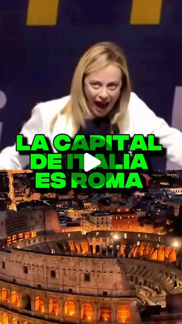 DiosPatriaLibe7's tweet card. Leonidas libertario (@leonidaslibertario) • Instagram reel