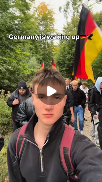 DiosPatriaLibe7's tweet card. Fabio (@fabio_classicc) • Instagram reel