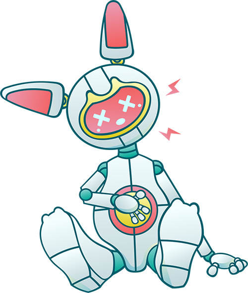 DiviBlog's tweet card. Black Friday is over BUT Advanced Coupons is still running an exclusive deal for you to run the best marketing offers for your store