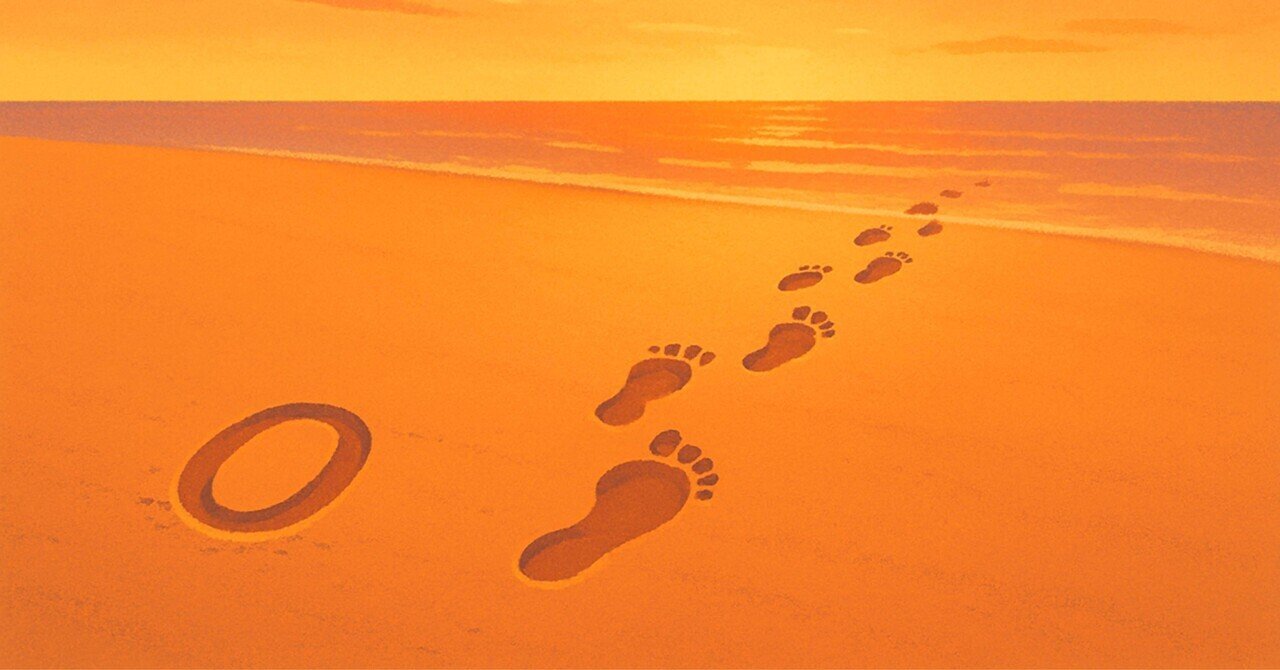 ai_mobile_log's tweet card. スマホ×AI副業、最初の1週間を振り返る。—不安と手応えの間で揺れながら進む たった1週間。でも確実に世界が変わった 今日で挑戦開始から7日目。 正直に言う。余裕なんかない。 毎日投稿して、絡んで、反応を待って。その繰り返しが思った以上に頭を使う。「これで合ってるのか？」「意味あるのか？」そんな疑問が何度も頭をよぎった。 でも、この1週間で確実に何かが動いた。数字が動いた。行動が動いた。そし...