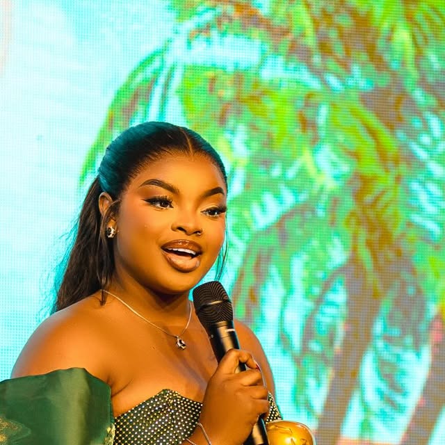 NanaBoakyeba12's tweet card. ROSE OWUSU KONADU (@rosey__ok) • Instagram photos and videos