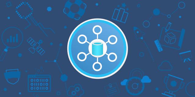 IngenioEnDatos's tweet card. ¡Hoy gané mi insignia "Exploración de los conceptos de los datos principales"! @MicrosoftLearn!