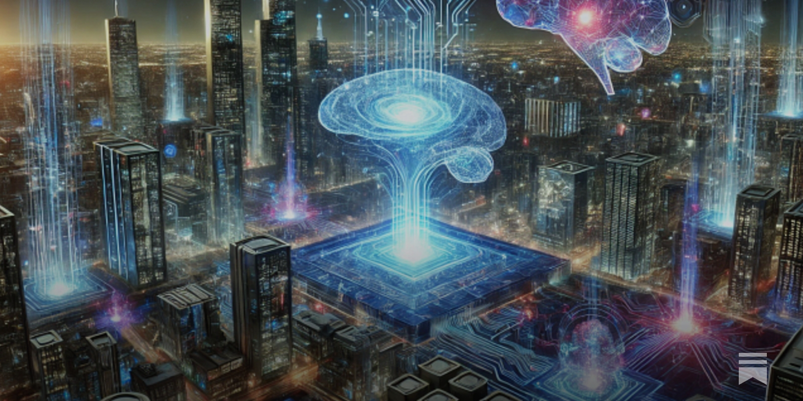 jakub_slys's tweet card. Software architecture