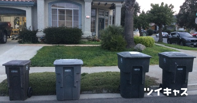 ValleyRhythms's tweet card. ろくでなしの気分満々 (女子：顔出し)