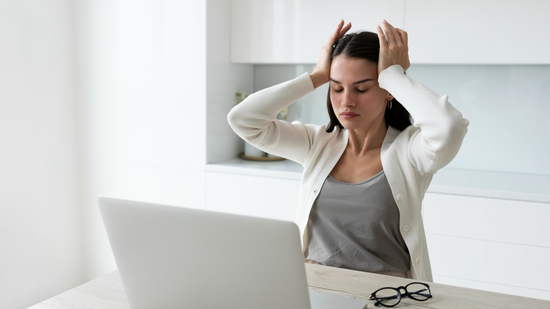 pb_khabarnama's tweet card. Staying active and building strength are among the top goals of a workout routine. But these simple goals become more complex