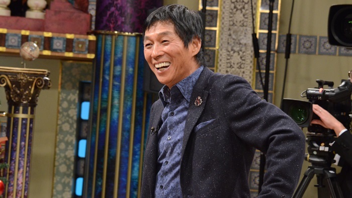 yasuuuk0's tweet card. 次回の「踊る！さんま御殿!!」は12月9日（火） 20時00分～21時00分放送！お楽しみに！【日本の伝統を受け継ぐ有名人】阿炎政虎池坊専宗市川右團次いとうあさこ井上八千代神田愛花竹本葵太夫鶴澤津賀寿翔猿正也中村鷹之資能條愛未松村沙友理若槻千夏５０音順