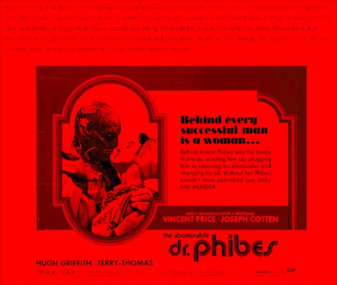 PhibesForever's tweet card. Animated GIF - Find & Share on GIPHY