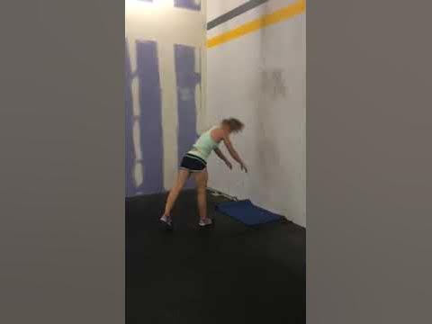 CoderDojoWford's tweet card. maddy curley