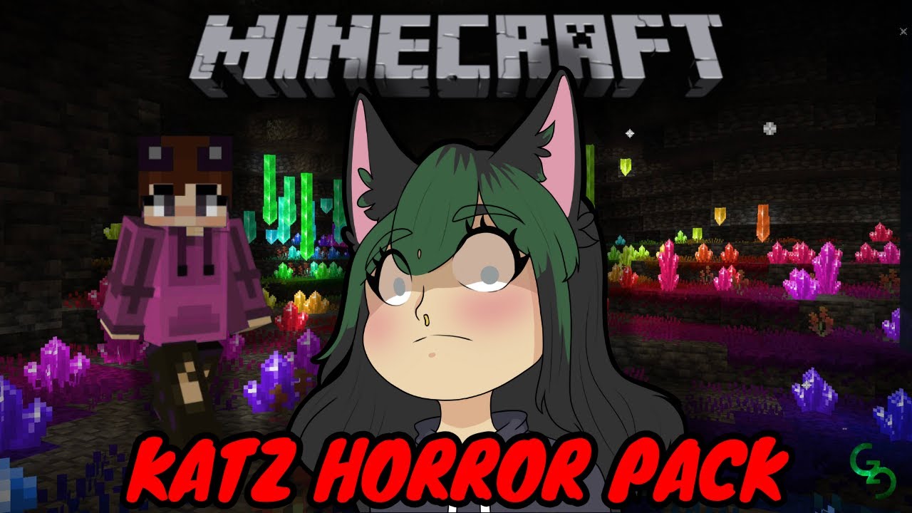 ggwolfchick's tweet card. WHY IS IT MAKING THAT NOISE!?! FT @thegamingkatz