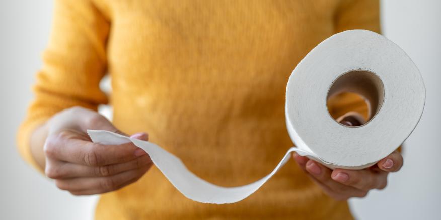 MSTrust's tweet card. Bowel problems in multiple sclerosis can include constipation, bowel accidents and loose bowel movements. Treatment options include medication, transanal irrigation, pelvic floor exercises, biofeed...