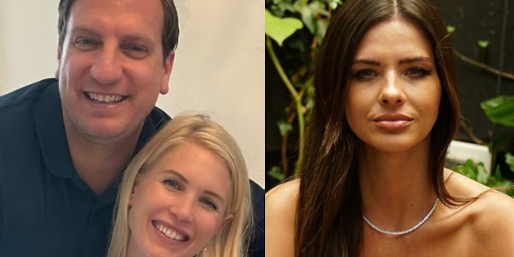 teleshowcom's tweet card. Durante una entrevista con Yanina Latorre, el exfutbolista respondió qué le parece la actriz y dio su opinión sobre la relación con Mauro Icardi. “Son tal para cual”, aseguró