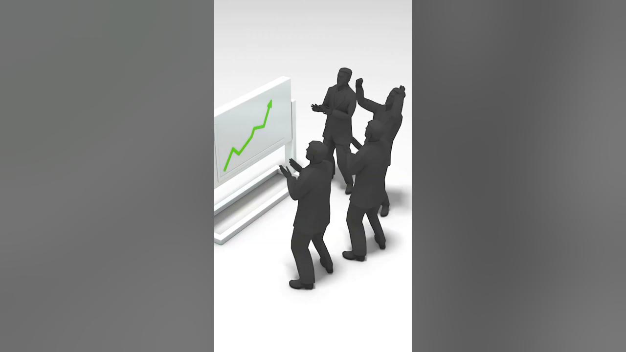 RoboTalker_'s tweet card. Validate Leads with Validate # API