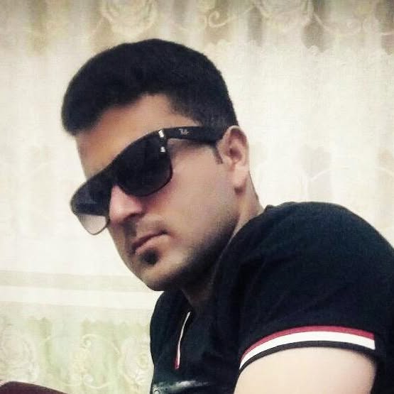 SmartMusa's tweet card. Ibtihaj Khan (@smart_musa) • Instagram photo