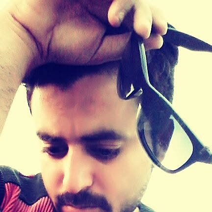 SmartMusa's tweet card. Ibtihaj Khan (@smart_musa) • Instagram photo