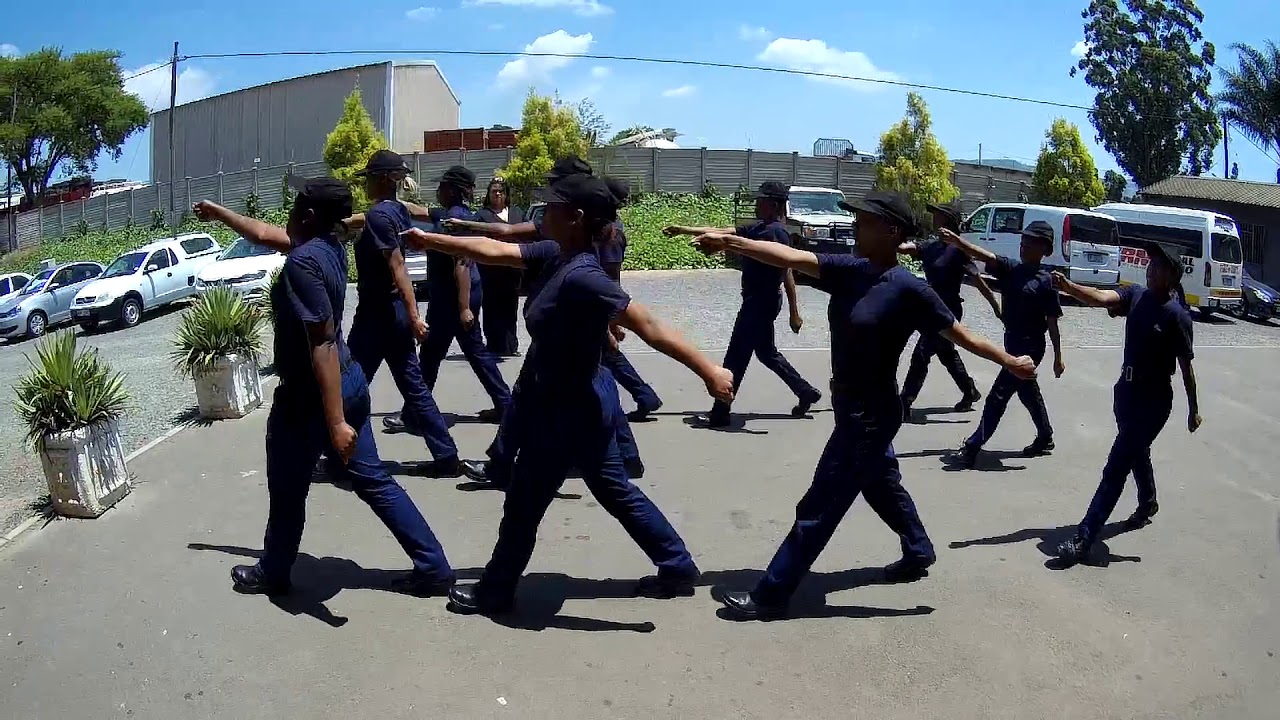 Advanced_FST's tweet card. Advanced FST sponsored firefighters graduate