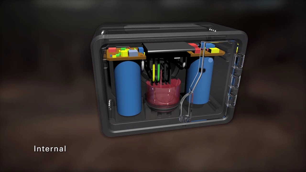 Advanced_FST's tweet card. Ansul CHECKFIRE