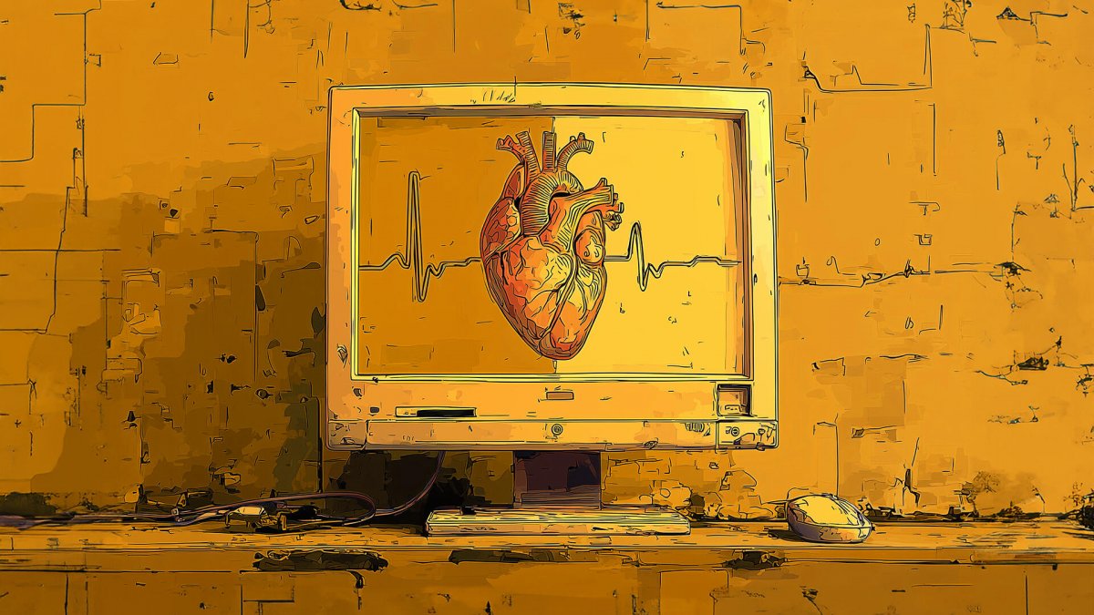 iXmagazin's tweet card. Für die Bewertung eines Sicherheitsvorfalls im Gesamtkontext lassen sich mit Tools aus dem Sleuth Kit und Autopsy größere Zusammenhänge herstellen.