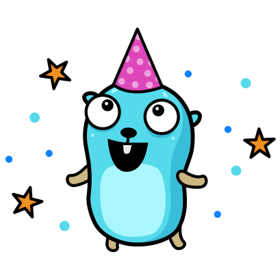 GolangRepos's tweet card. Making it easy to write shell-like scripts in Go. Contribute to bitfield/script development by creating an account on GitHub.