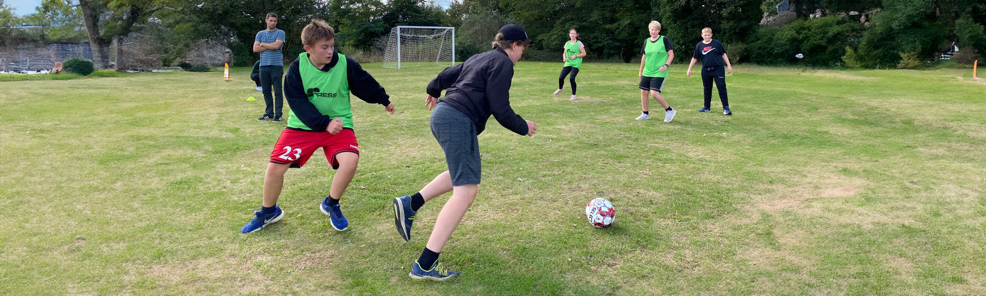 SDUIOB's tweet card. Et 10 ugers ophold på Julemærkehjem giver markante positive effekter på kropssammensætning, kondition, blodtryk, muskelstyrke og balance. Det viser en stor undersøgelse fra Institut for Idræt og...