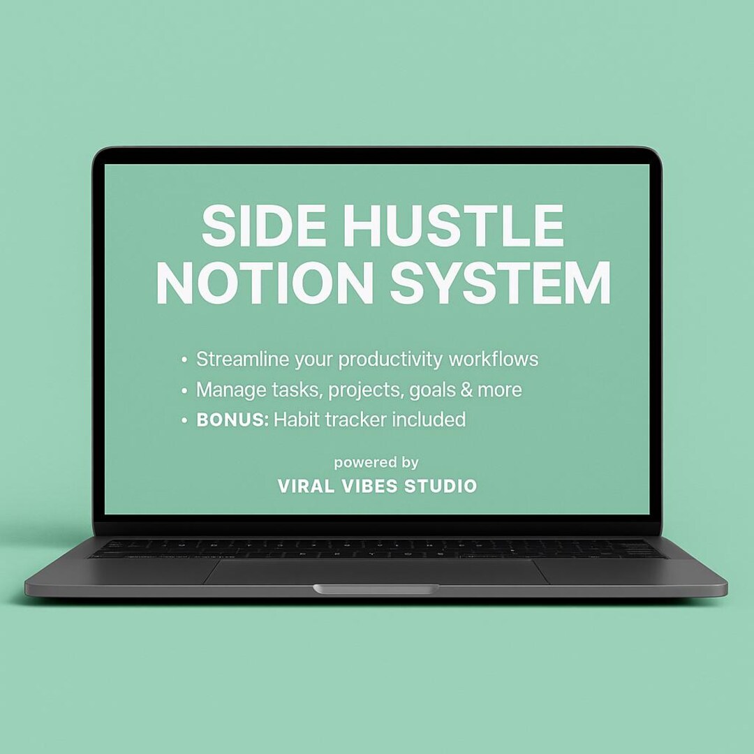 ASkoko86's tweet card. This Templates item is sold by ViralVibesApparelAS. Ships from United States. Listed on Dec 2, 2025