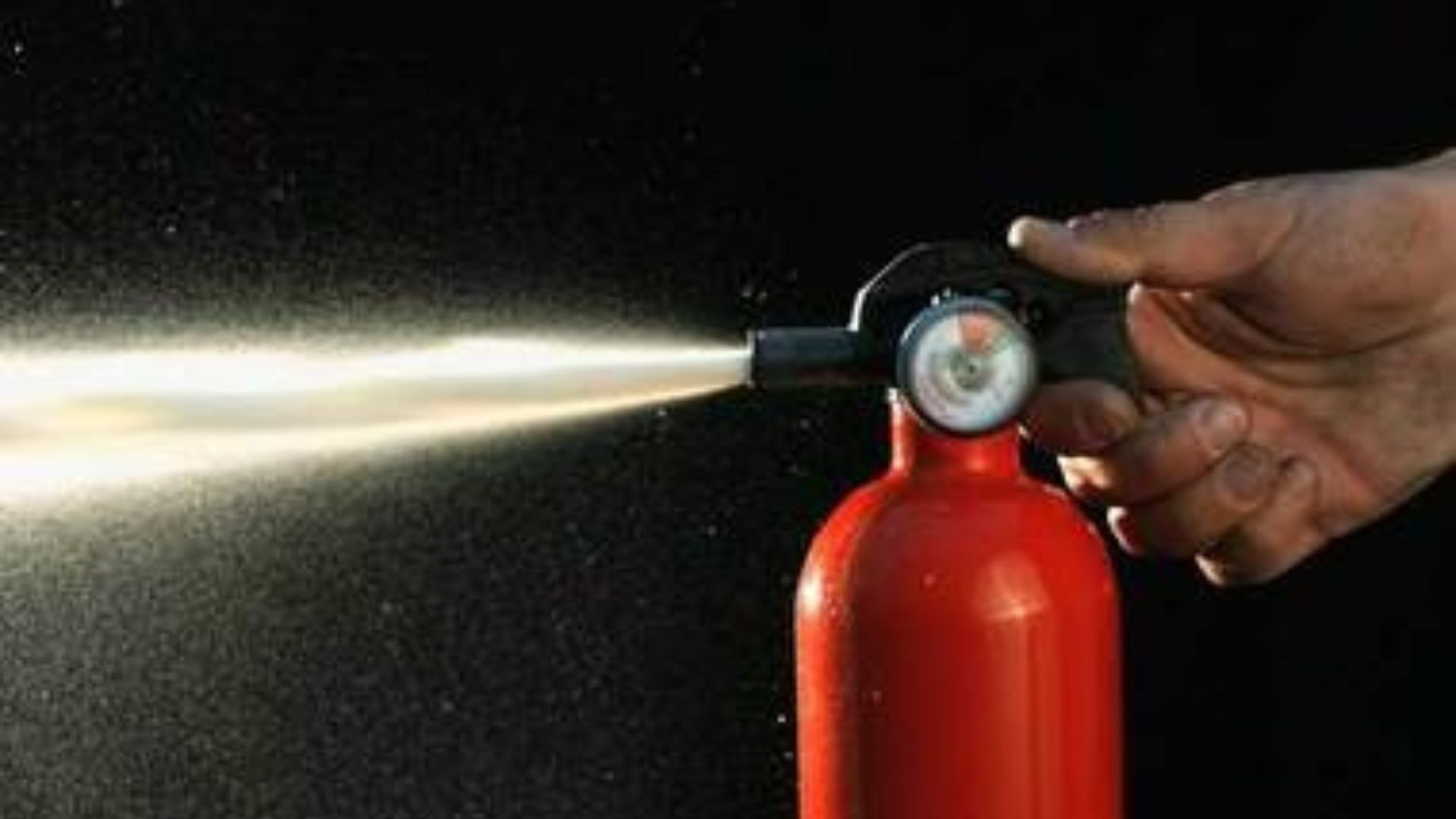 pulse_pune's tweet card. Pimpri, December 2, 2025: Pimpri Chinchwad Municipal Corporation (PCMC) has made it mandatory for all educational establishments—including schools, colleges, coaching classes, academies and training...