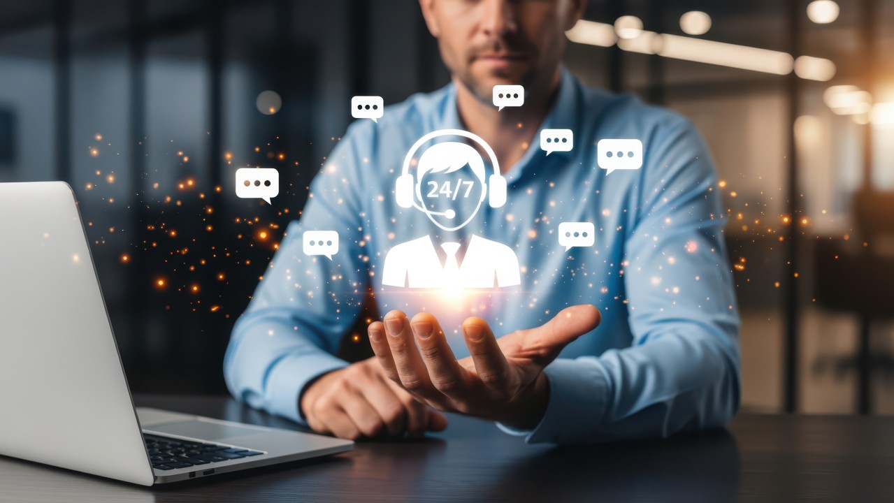 sutisoft's tweet card. Your business may face difficulties in streamlining the client support process and enhancing customer relationships without using an effective ticketing solution. Manually handling support requests...