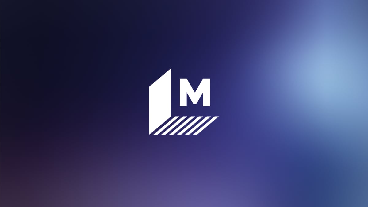 techpip's tweet card. How dismal.