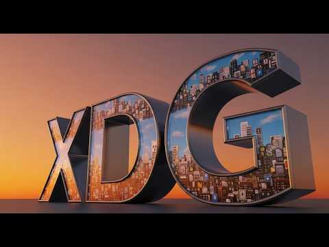 KaosSverige's tweet card. XDG Base Directory Specification - History and Evolution #linux #FOSS #CachyOS #Nobara #PikaOS #EndeavourOS