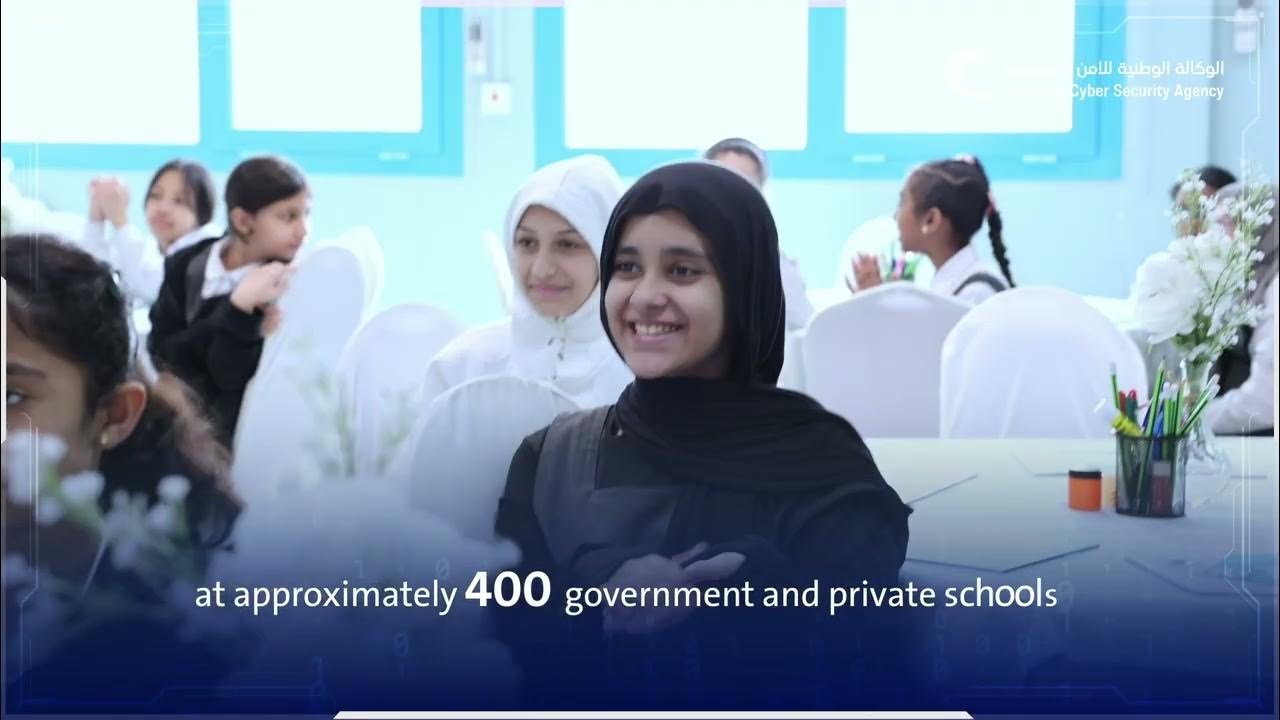 WSISprocess's tweet card. WSIS Prizes 2025 Winner in Cat. 17 — Action Line C10