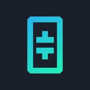 BSCNews's tweet card. Theta Network is a decentralized cloud for AI, entertainment and media. It is powered by a network of decentralized GPUs and its native $THETA token is used for network governance and staking.