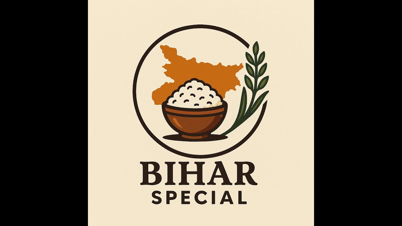 Aniket07403178's tweet card. BIHAR SPECIAL 2025 350+ PYQs BPSC CSE and AEDO