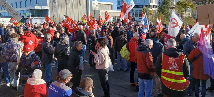 Image for twitter card