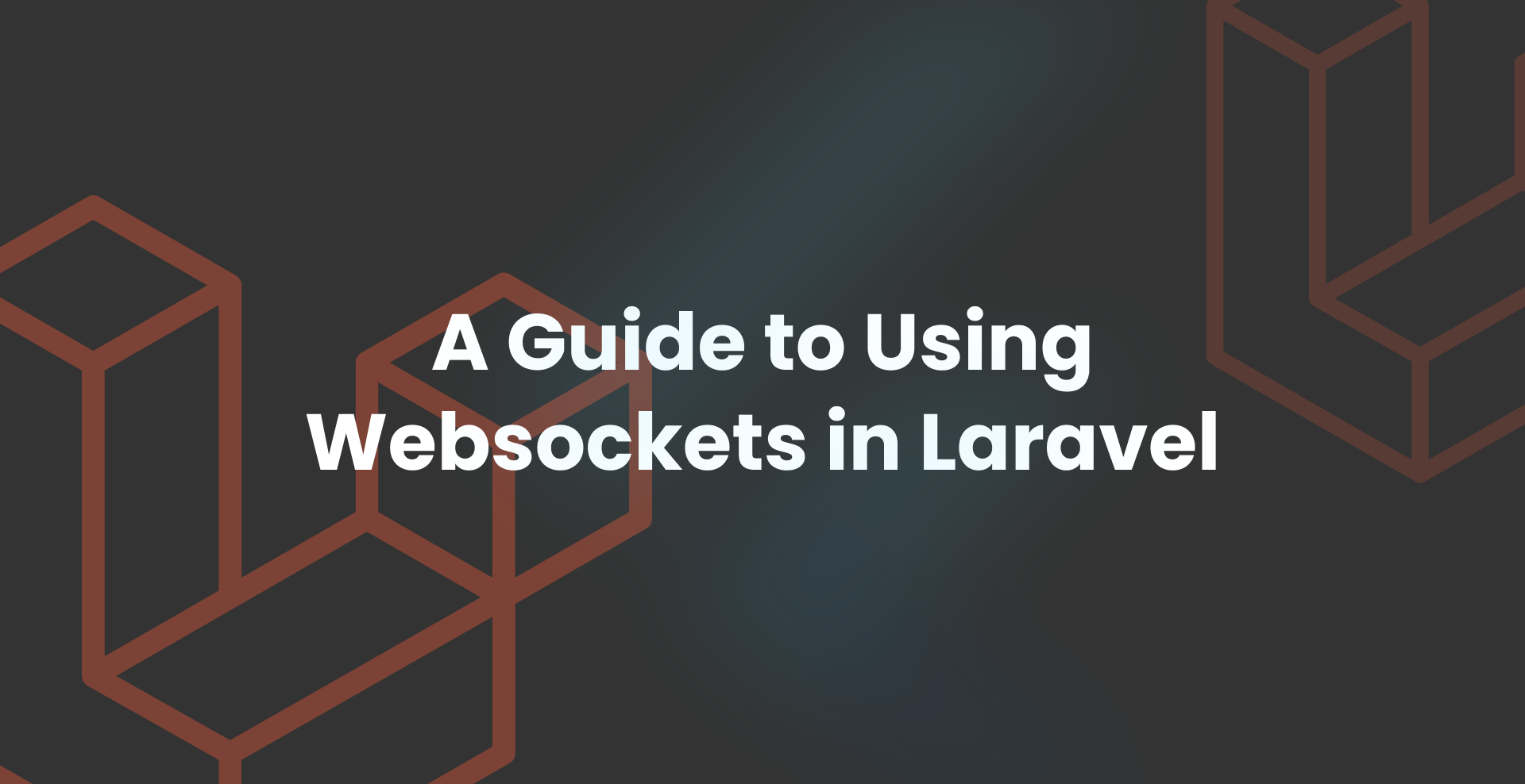 AshAllenDesign's tweet card. Read about how you can use WebSockets and Pusher to add real-time functionality to your Laravel applications.