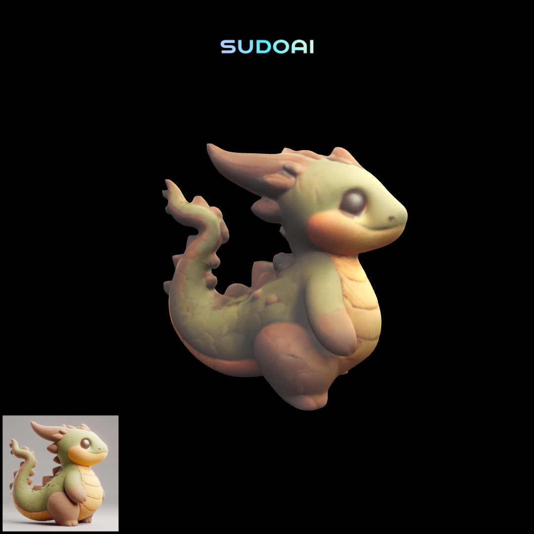 pavlo_fadieiev's tweet card. sudoAI