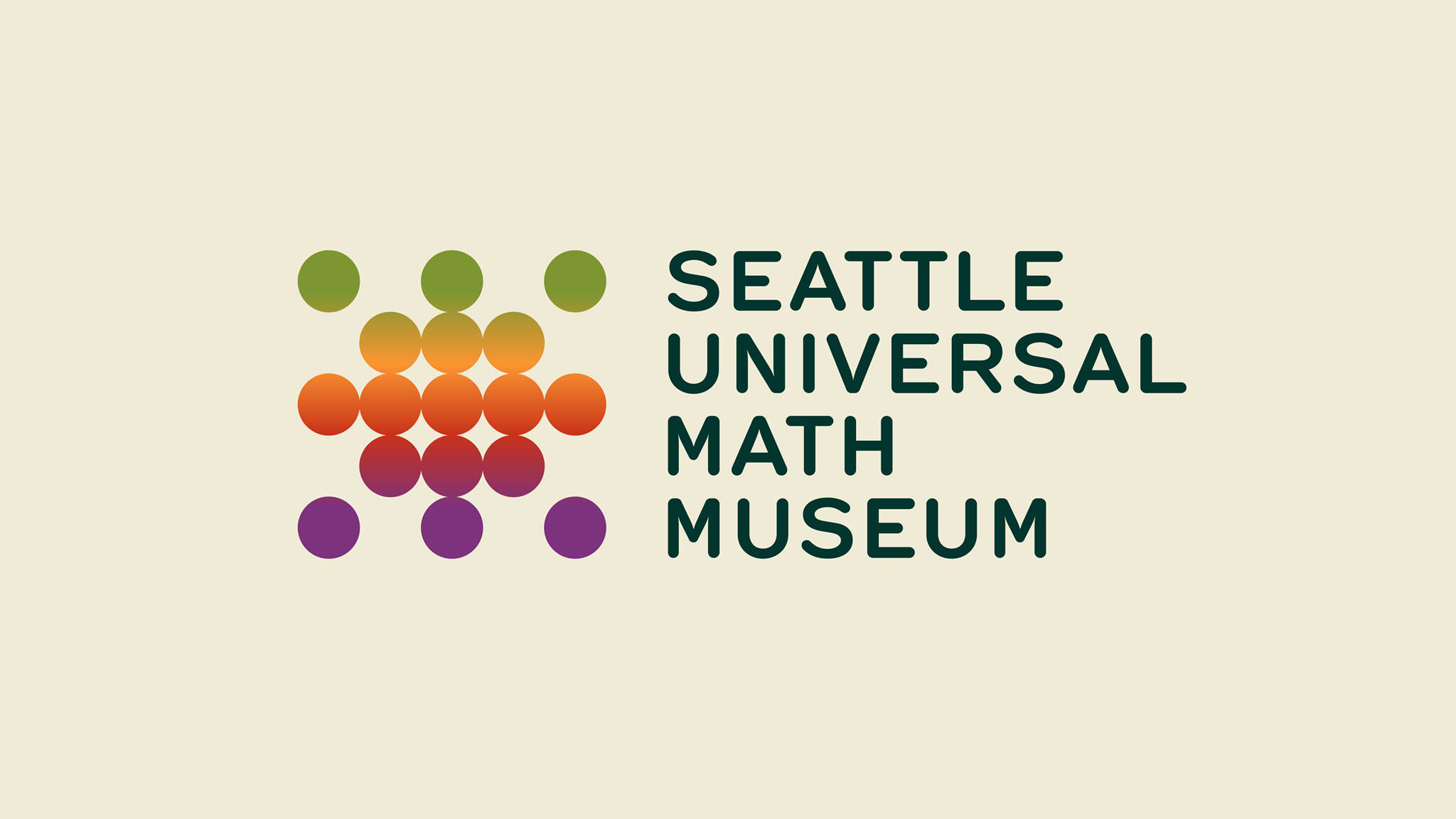MIReporter's tweet card. The Seattle Universal Math Museum (SUMM) will present the “Intersections: Math, Art, Truth, Humanity” public art exhibition, jointly produced by SUMM and Mercer Island Visual Arts League (MIVAL),...