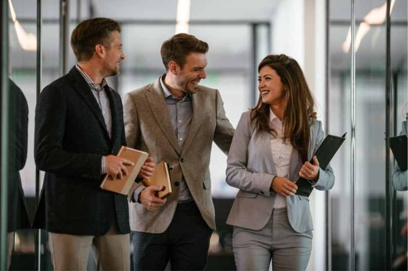 DatisaSoftware's tweet card. Descubre qué es la retribución flexible y cómo gestionarla fácilmente con un software ERP. Optimiza procesos en tu empresa.